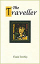 The Traveller