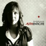 Andreanne