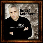 Andre Lefebvre