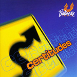 Chorale Psalmodie