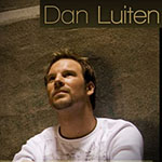 Dan Luiten