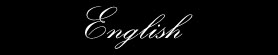 Small Care Groups in English