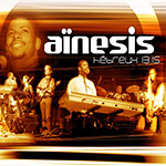 Groupe Ainesis