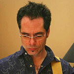 Michel Pellerin