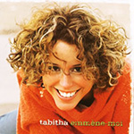 Tabitha Lemaire
