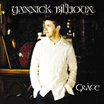 Yannick Billioux